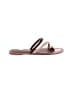 Cornetti Brown Sandals Size EU 40 - photo 1