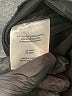 Mondetta Black Pullover Sweater Size L - photo 8