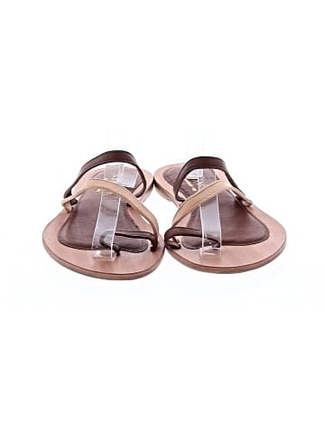Cornetti Sandals (view 2)