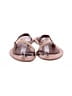 Cornetti Brown Sandals Size EU 40 - photo 2