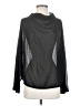 Zara Black Long Sleeve Blouse Size S - photo 1