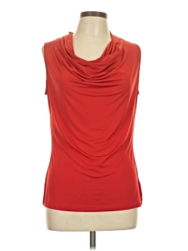 Worthington Sleeveless Top