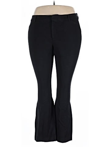 Old Navy Dress Pants (view 1)