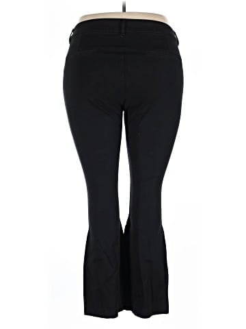 Old Navy Dress Pants (view 2)