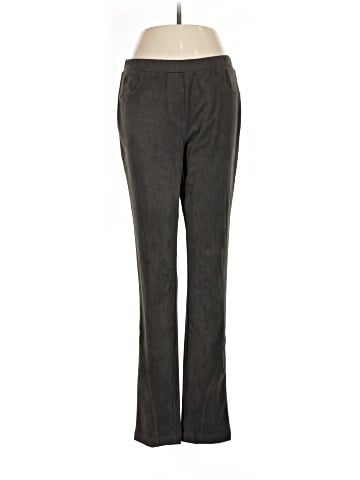 Tribal Casual Pants (view 1)
