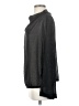 Zara Black Long Sleeve Blouse Size S - photo 5
