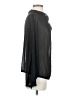Zara Black Long Sleeve Blouse Size S - photo 4