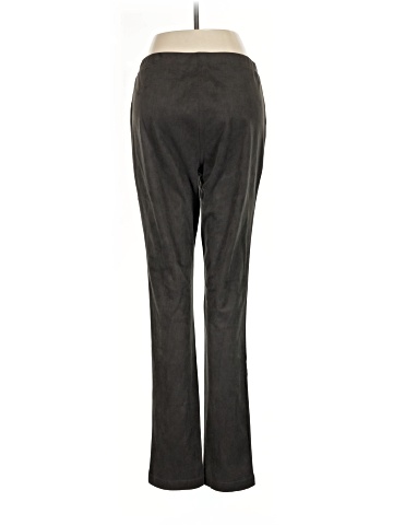 Tribal Casual Pants (view 2)