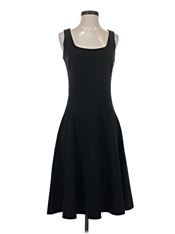 Michael Kors Cocktail Dress (view 1)