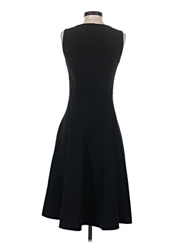 Michael Kors Cocktail Dress (view 2)