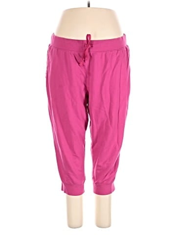 Champion Casual Pants (view 1)