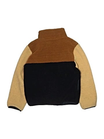 H&M Jacket (view 2)
