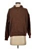 American Eagle Outfitters Brown Sweatshirt Size XS - photo 1
