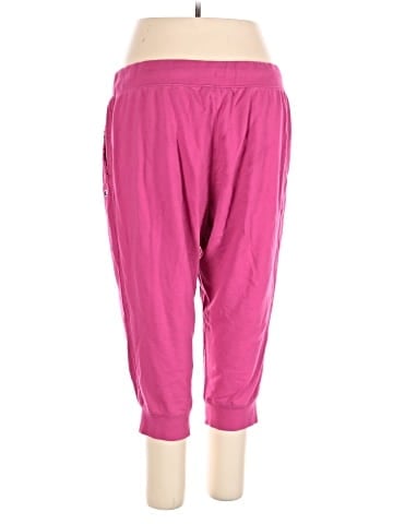 Champion Casual Pants (view 2)