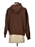 American Eagle Outfitters Brown Sweatshirt Size XS - photo 2