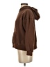 American Eagle Outfitters Brown Sweatshirt Size XS - photo 5