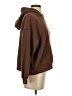 American Eagle Outfitters Brown Sweatshirt Size XS - photo 4