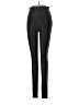 SPANX Black Active Pants Size M - photo 1