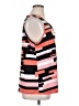Cj Banks Orange Sleeveless Blouse Size 1X - photo 4