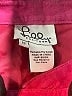 Lilly Pulitzer Pink Casual Pants Size 12 - photo 7