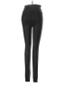 SPANX Black Active Pants Size M - photo 2