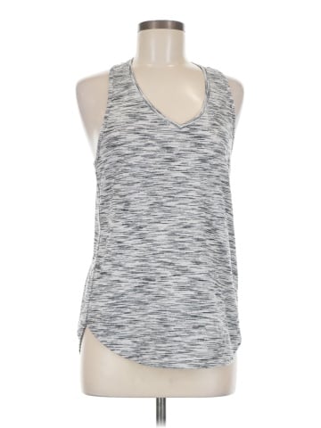 Saucony Active Tank (view 1)