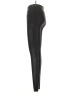 SPANX Black Active Pants Size M - photo 5