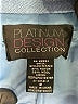 Assorted Brands Blue Jacket Size 8 - photo 6