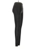 SPANX Black Active Pants Size M - photo 4
