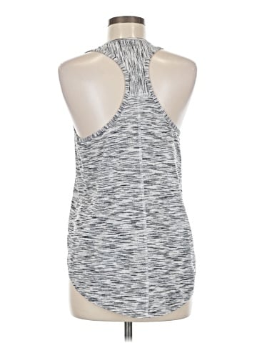 Saucony Active Tank (view 2)
