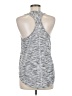 Saucony Gray Active Tank Size M - photo 2