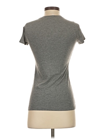 Bella Short Sleeve T-Shirt (view 2)