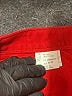 Assorted Brands 100% Cotton Red Dress Pants Size 9 - 10 - photo 7