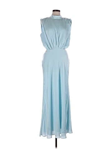 Bardot Cocktail Dress (view 1)