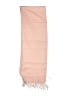 Unbranded Pink Scarf One size - photo 2