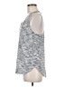 Saucony Gray Active Tank Size M - photo 5