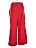 Torrid Red Jeans Size 20 - photo 2