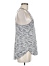Saucony Gray Active Tank Size M - photo 4