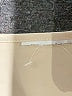 Unbranded Tan Sleeveless T-Shirt Size M (estimated) - photo 7