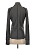 Puma Gray Track Jacket Size S - photo 2