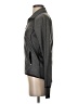 Puma Gray Track Jacket Size S - photo 5