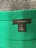 Halogen Green Pullover Sweater Size M - photo 7