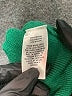 Halogen Green Pullover Sweater Size M - photo 8