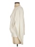 Abercrombie & Fitch Ivory Pullover Sweater Size S - photo 5