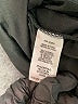 City Studio Black Cocktail Dress Size XL - photo 5