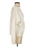 Abercrombie & Fitch Ivory Pullover Sweater Size S - photo 4
