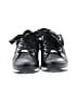 Ara Black Sneakers Size 5 1/2 - photo 2