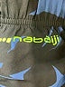 Assorted Brands Blue Swimsuit Bottoms Size S (estimated) - photo 3