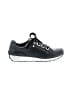 Ara Black Sneakers Size 5 1/2 - photo 1