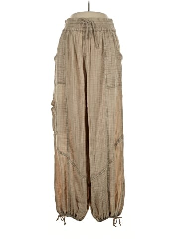 Out From Under Cargo Pants (view 1)